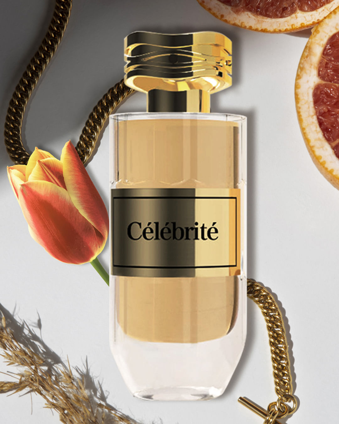 Per-Fem-035730q--Celebrite-Edp-100ml---Sortido