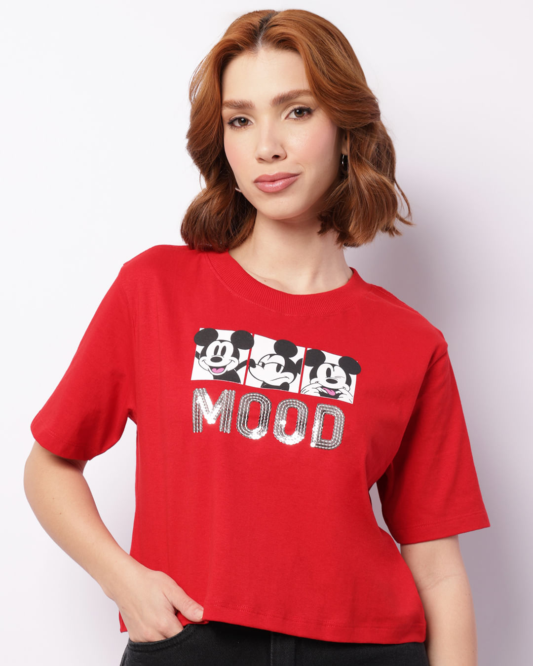 Cropped-Mc-Pg-Mood-Mickey-F3374---Vermelho