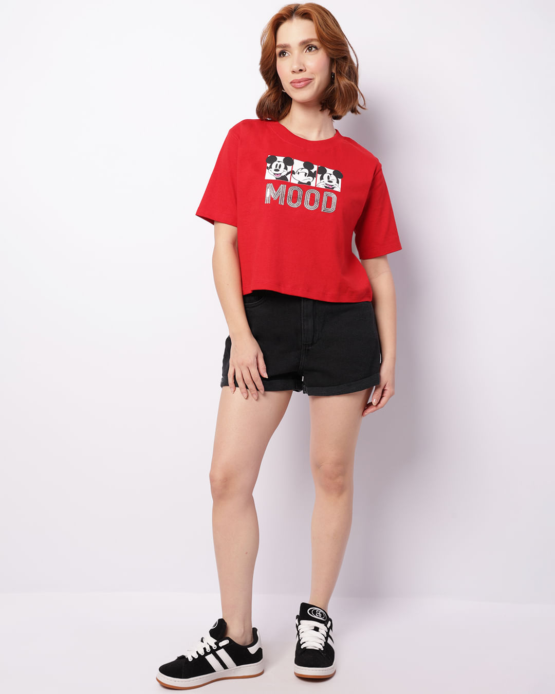 Cropped-Mc-Pg-Mood-Mickey-F3374---Vermelho