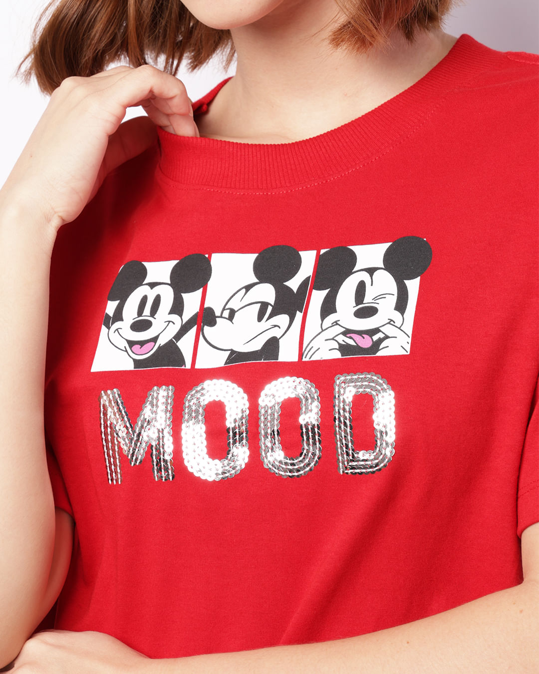 Cropped-Mc-Pg-Mood-Mickey-F3374---Vermelho