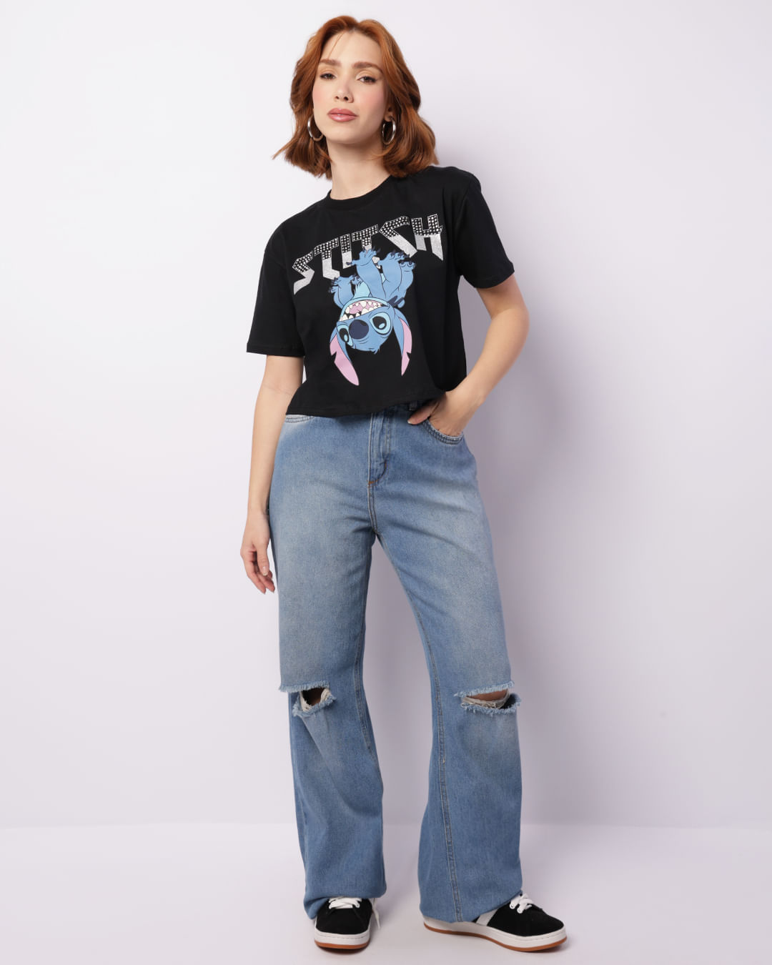 Cropped-Mc-Pgg-Strass-Stitch-107736t---Preto