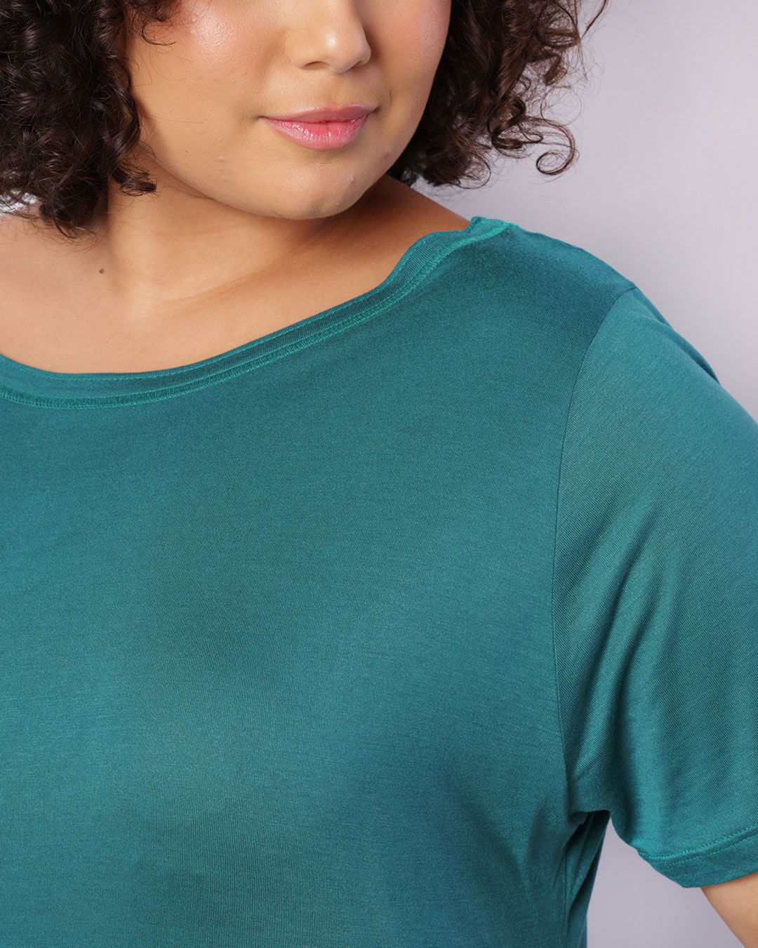 Blusa-Bl954-Plus-Lisa-Ctrancador---Verde-Medio