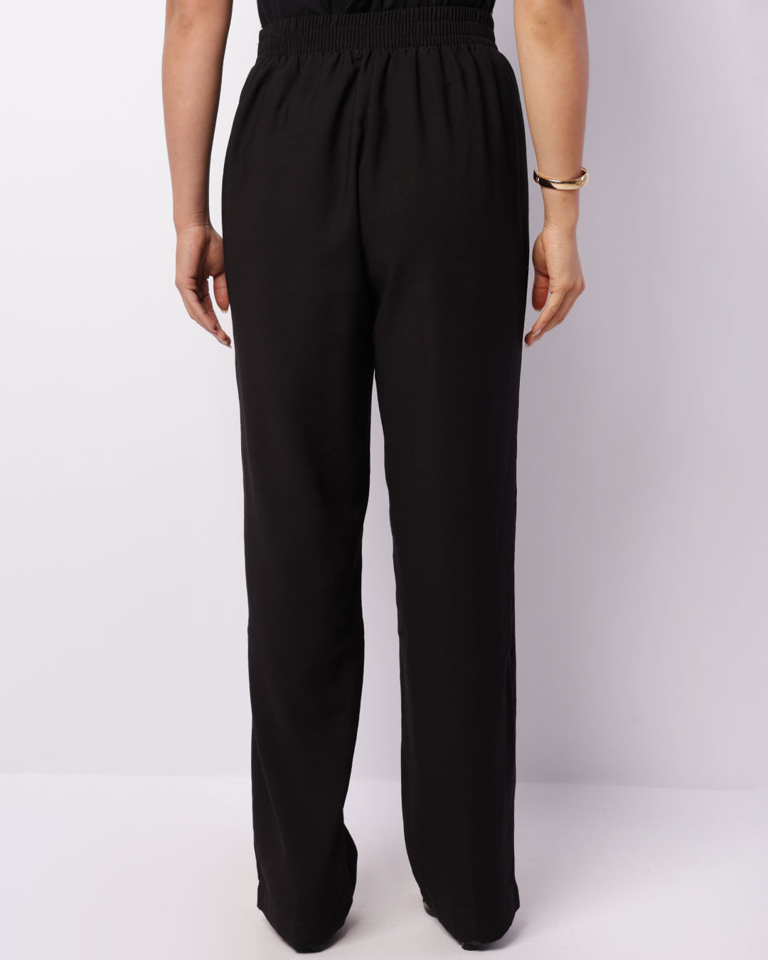 Calca-C-Amarracao-Ptwill-231052---Preto
