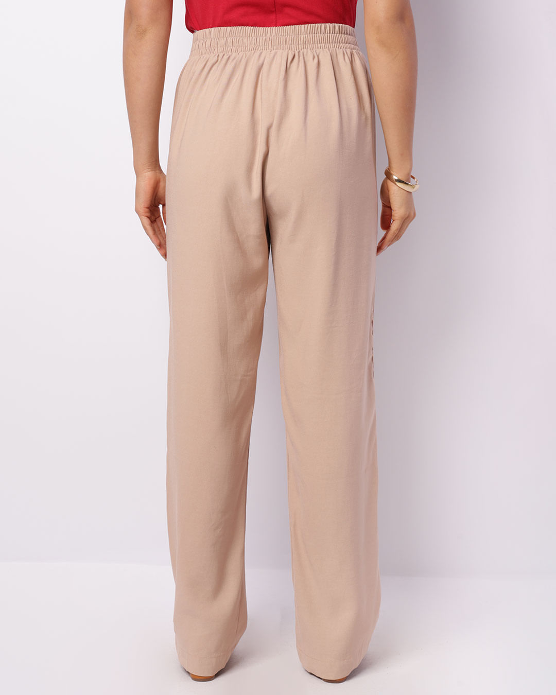 Calca-C-Amarracao-Ptwill-231052---Bege