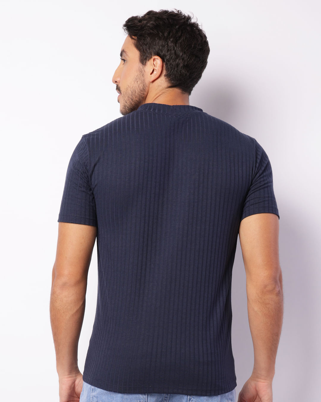 Camiseta-Slim-A2060-Marinho-Pgg---Marinho