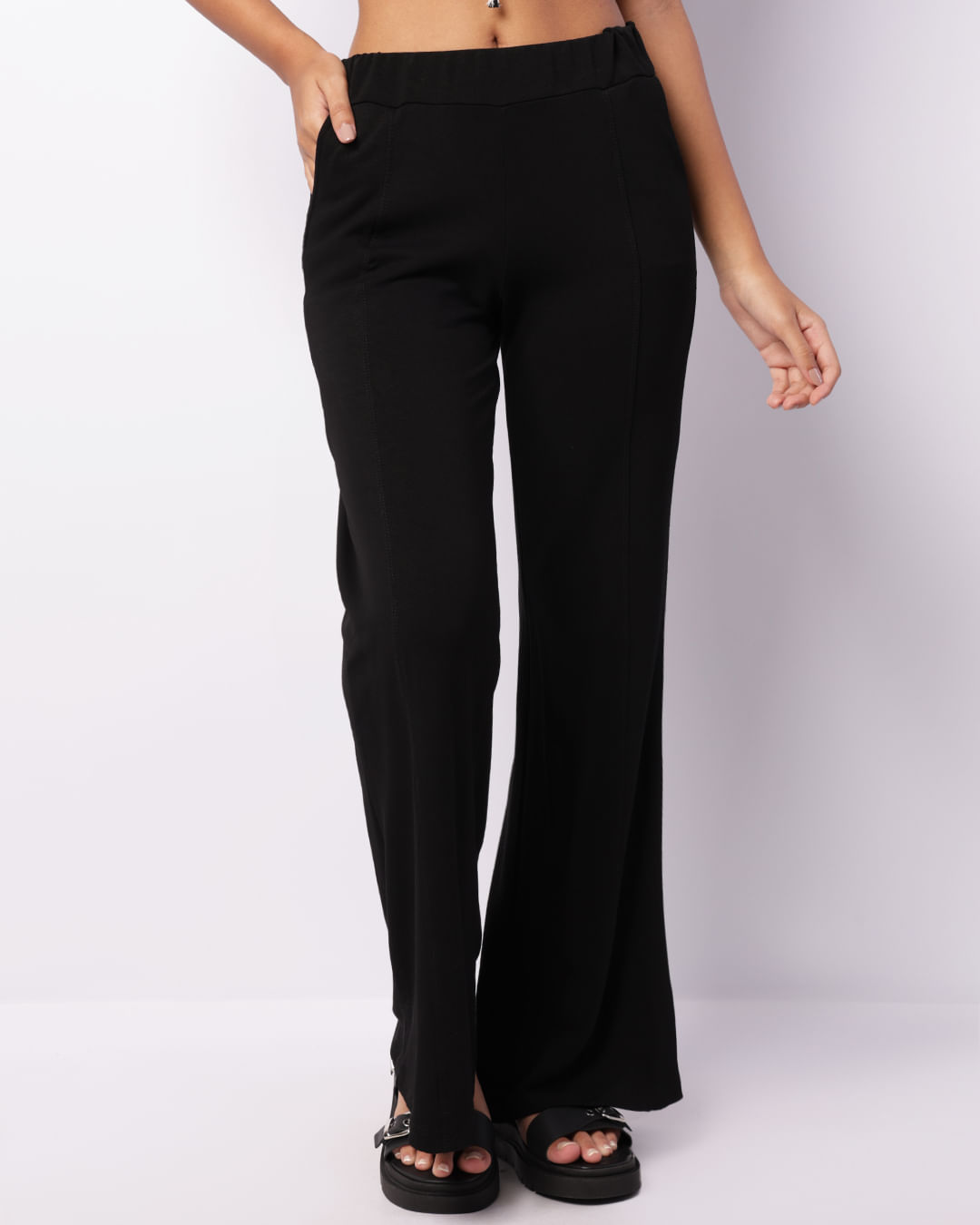 Calca-20263-Reta-Pgg---Preto