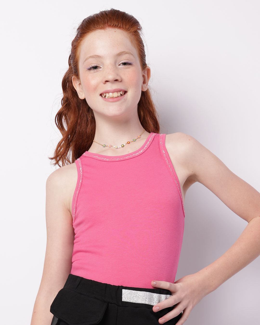 Blusa-02108-Reg-Lurex--Pink-F-1016---Pink