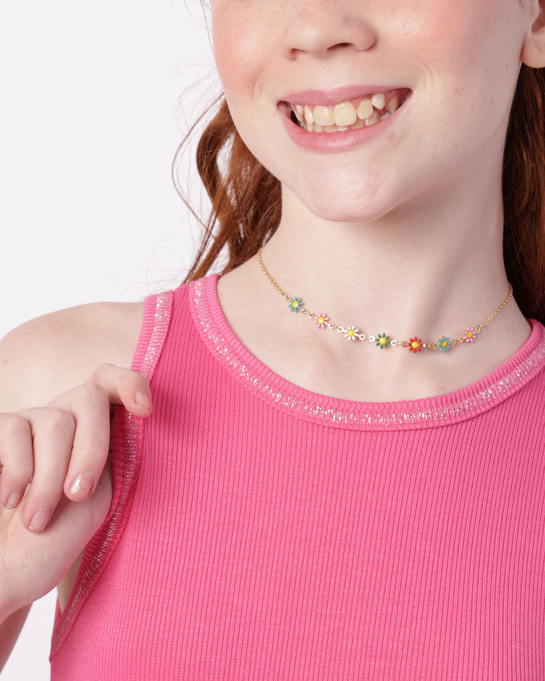 Blusa-02108-Reg-Lurex--Pink-F-1016---Pink