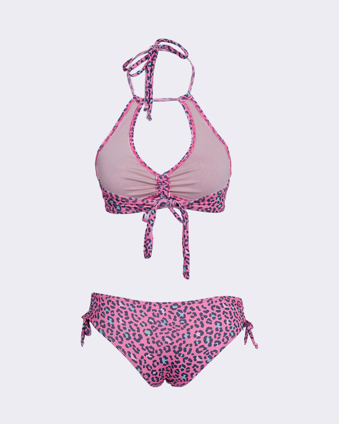 Biquini-Juva-1216-Onca-Color-1307---Estampado