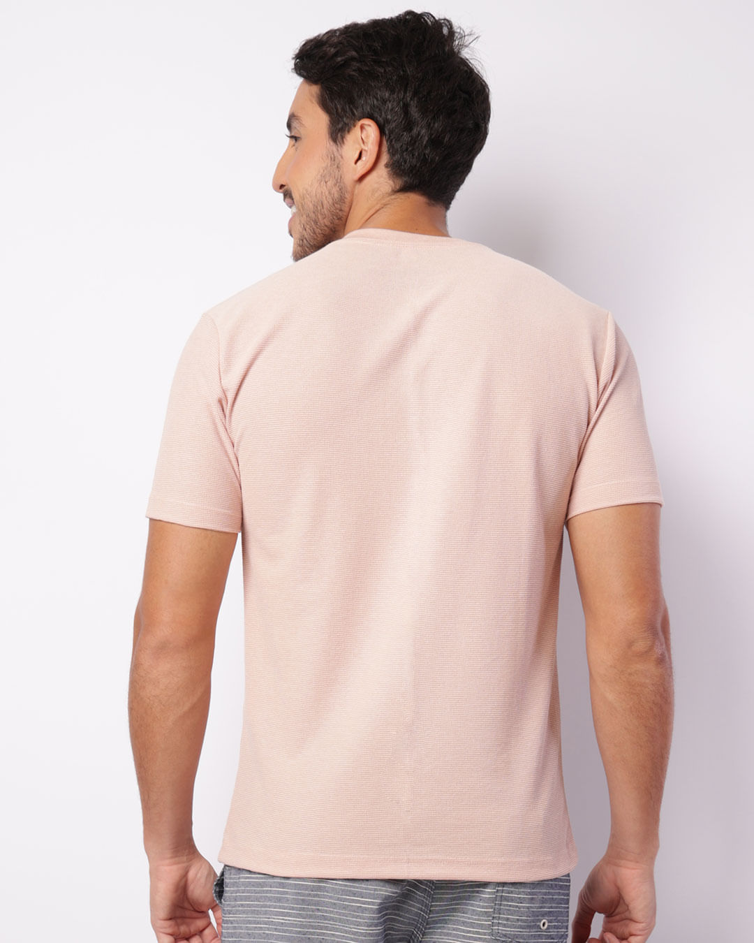 Camiseta-Cbolso-P1135-Rose-Pgg---Rose