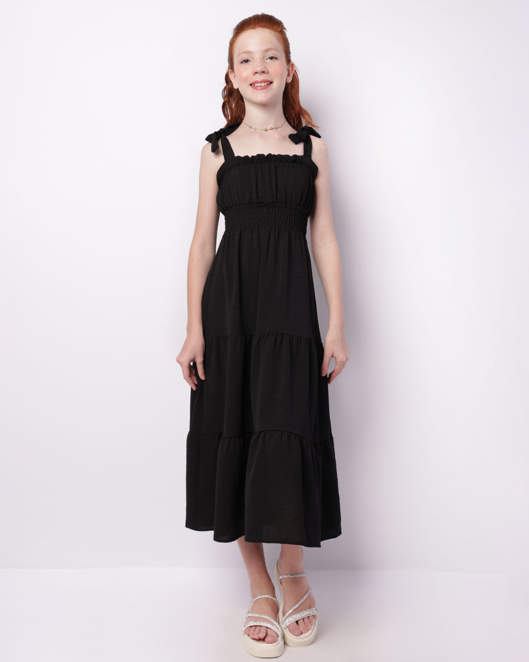 Vestido-47093-Alca-Laco-Maria-F-1016---Preto