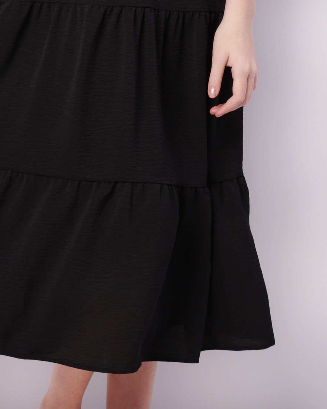 Vestido-47093-Alca-Laco-Maria-F-1016---Preto