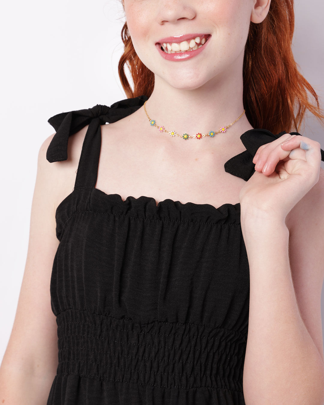 Vestido-47093-Alca-Laco-Maria-F-1016---Preto