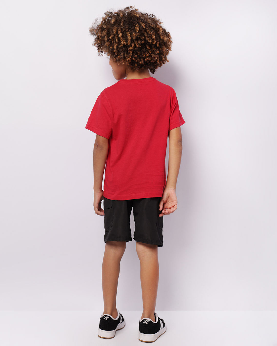 Camiseta-4118-Mc-M-48-Urbano---Vermelho