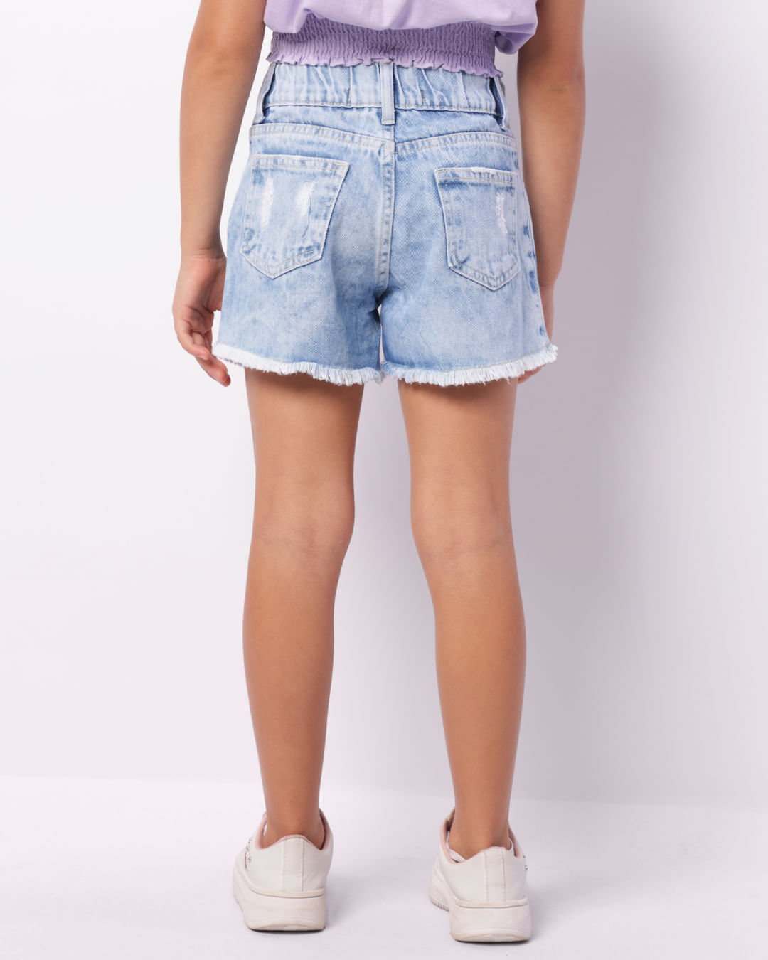 Short-3409-Brilhos-Puidos-Lc-F-8---Jeans-Blue