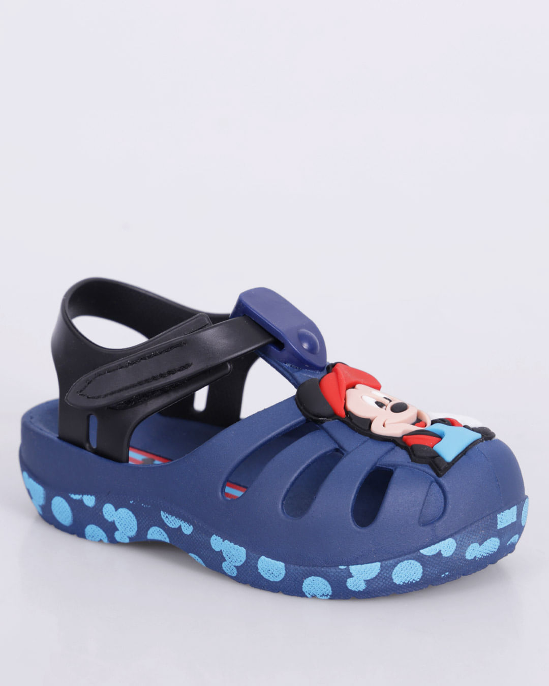 Babuch-22303-Bf176-Azul-Mickey---Azul