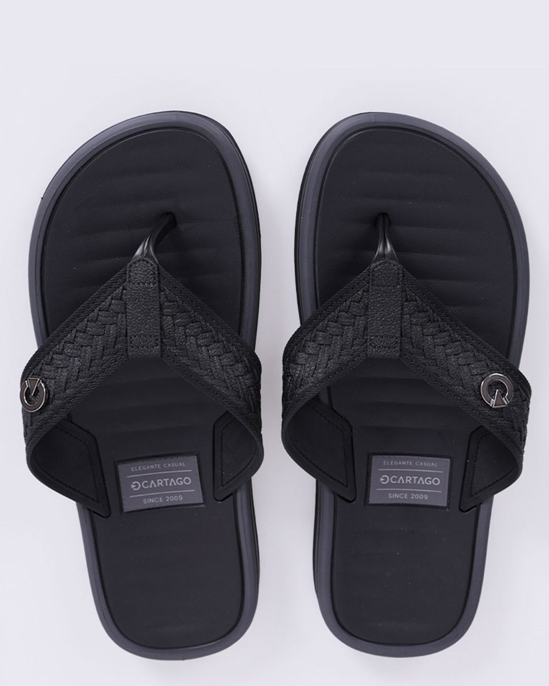 Chi-Mas-12285-Au912-Preto-Coimbra---Preto