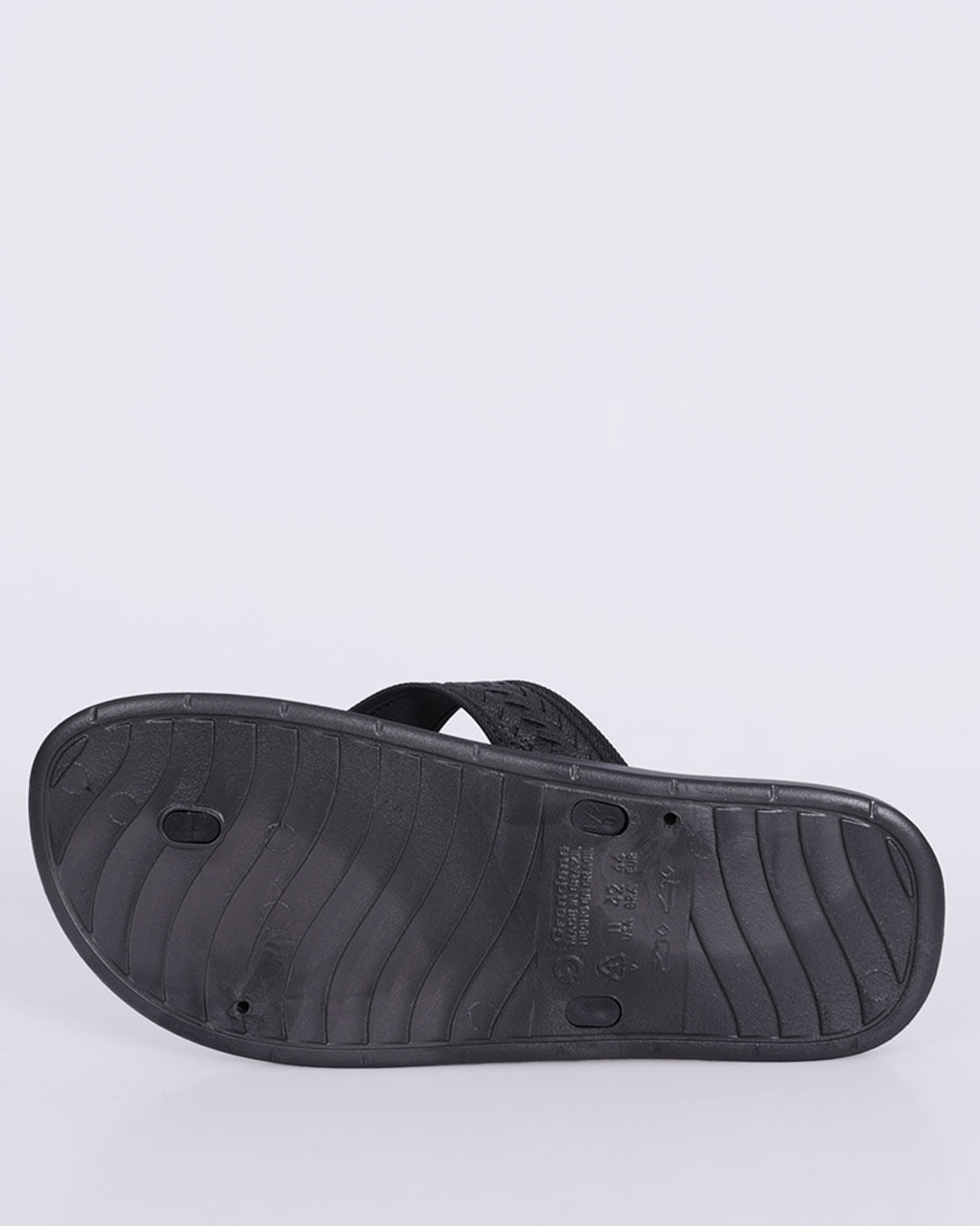 Chi-Mas-12285-Au912-Preto-Coimbra---Preto