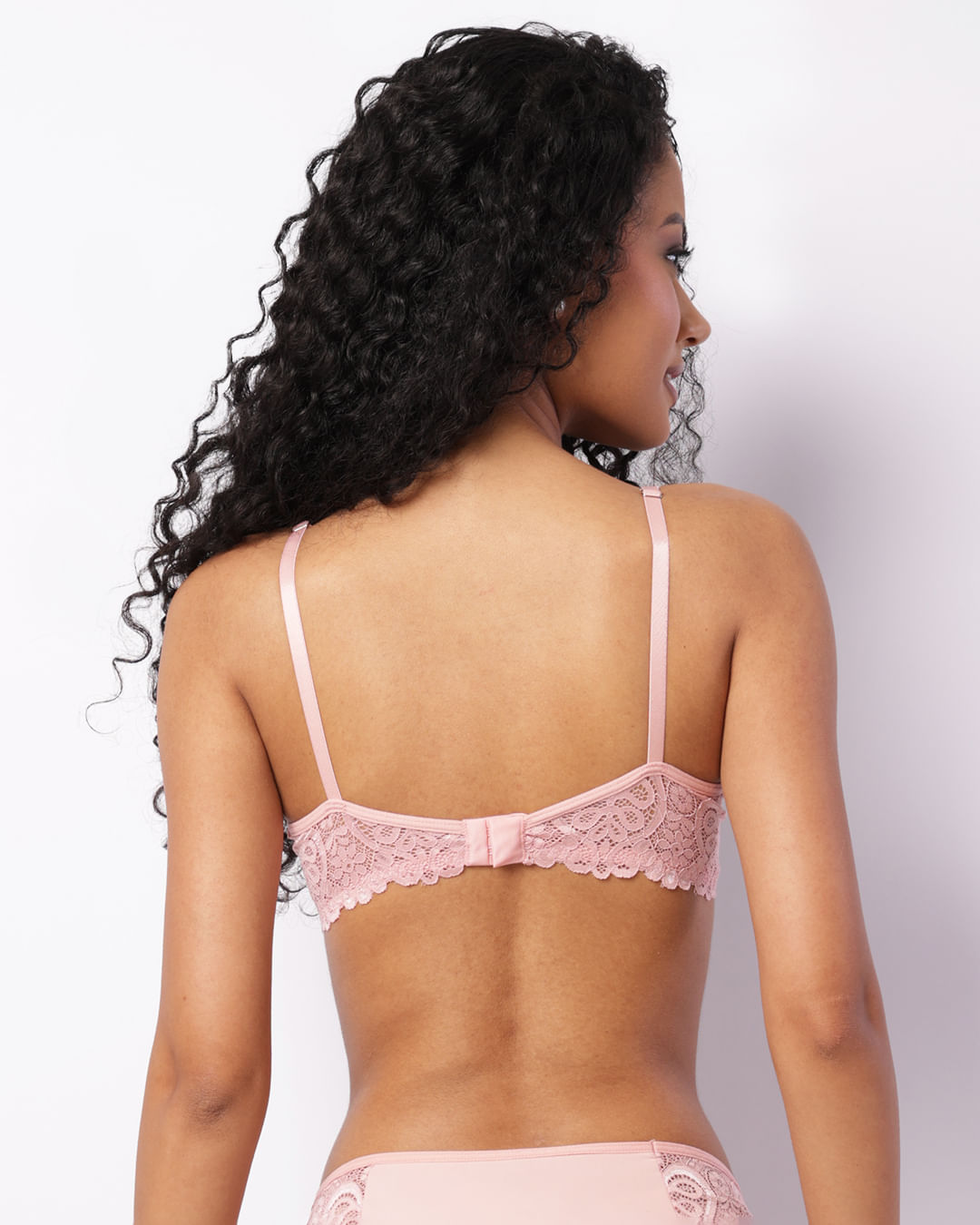 Soutien-Push-Up-Micro-E-Renda-5459---Rosa