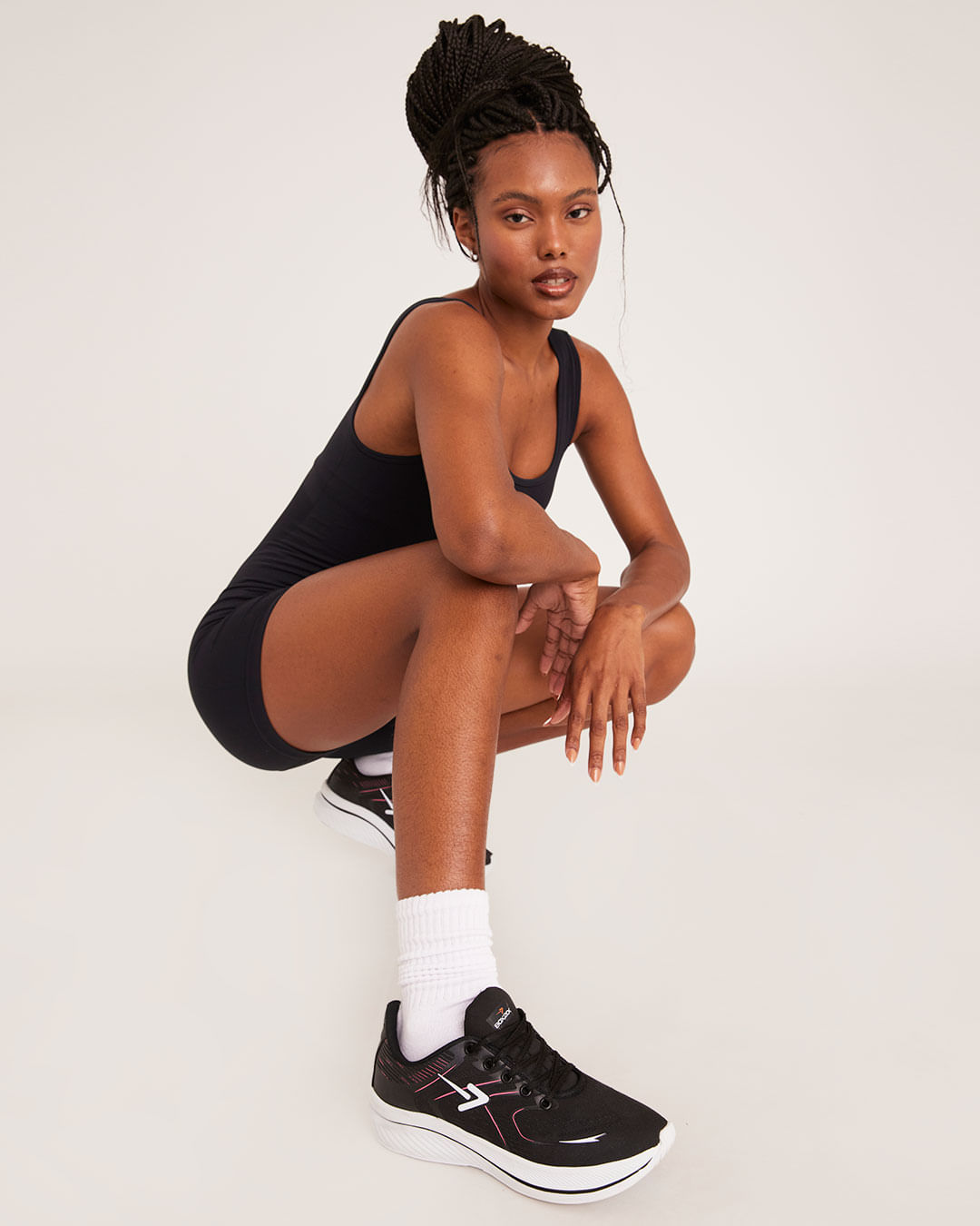 Tenis-Feminino-Bx2415-Bcoprepink---Preto