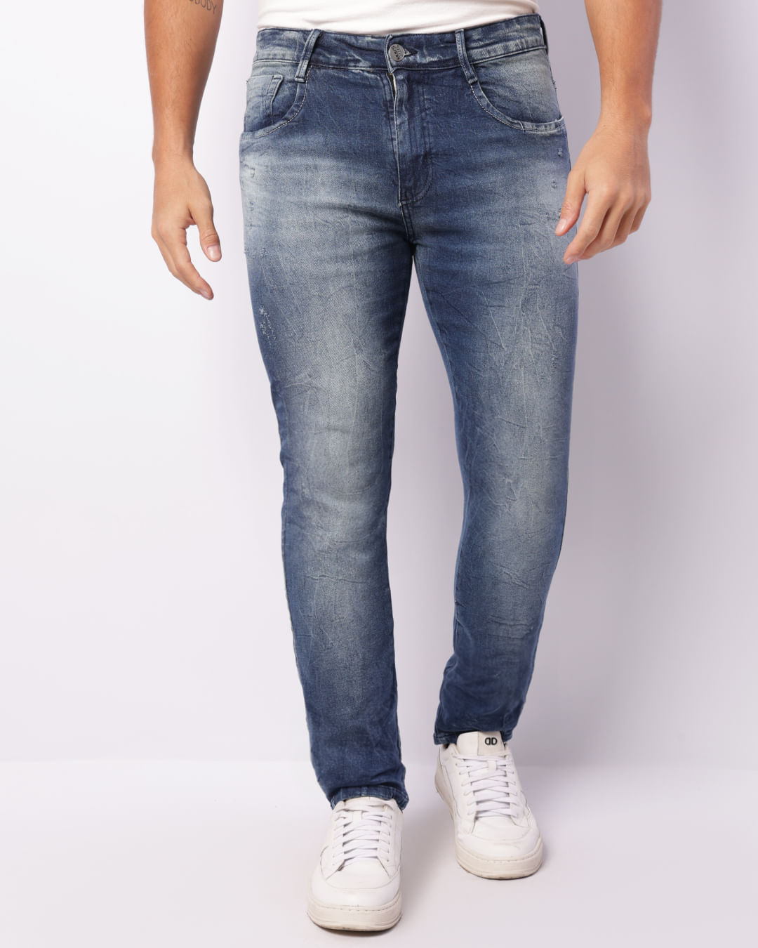 Calca-Jns-Jvm-Knn-Aze-Fashion---336289---Jeans-Blue