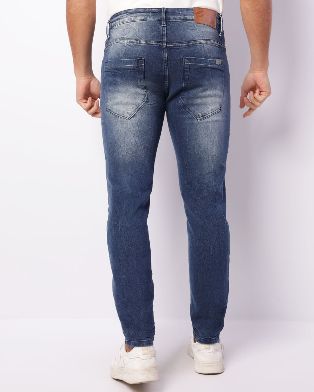 Calca-Jns-Jvm-Knn-Aze-Fashion---336289---Jeans-Blue