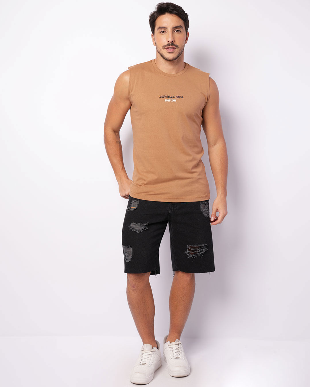 Machao-Com-Silk-Frontal-9932662-Capp---Marrom