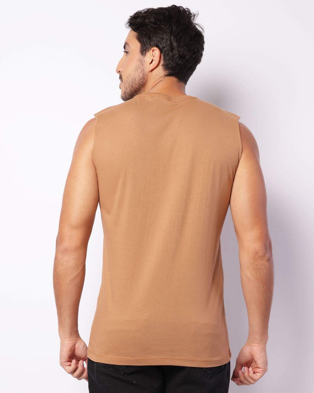 Machao-Com-Silk-Frontal-9932662-Capp---Marrom