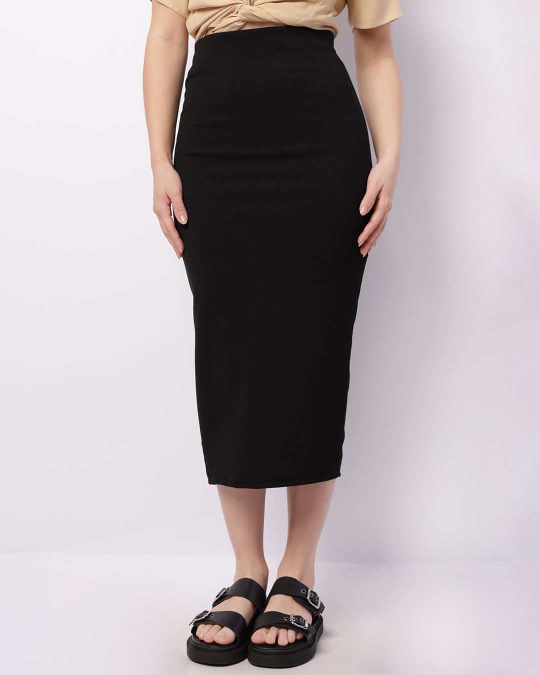 Saia-Mid-Pgg-Lisa-Fenda-5001367---Preto