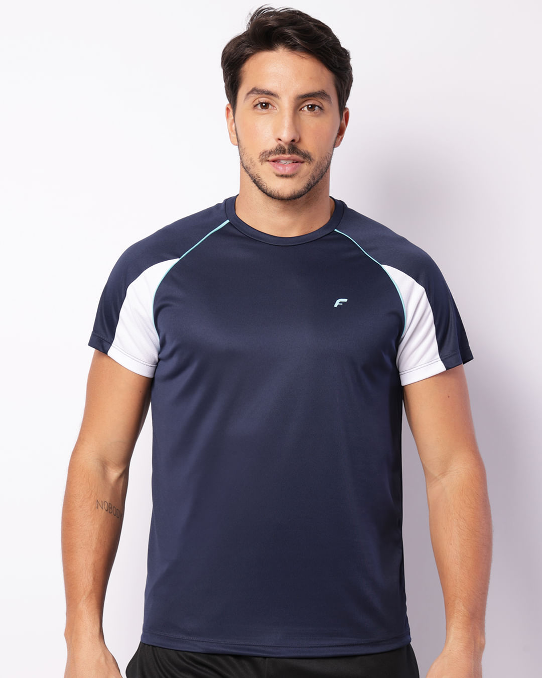 Cam-Dry-11338-Mrn-Raglan-rec-filh---Marinho