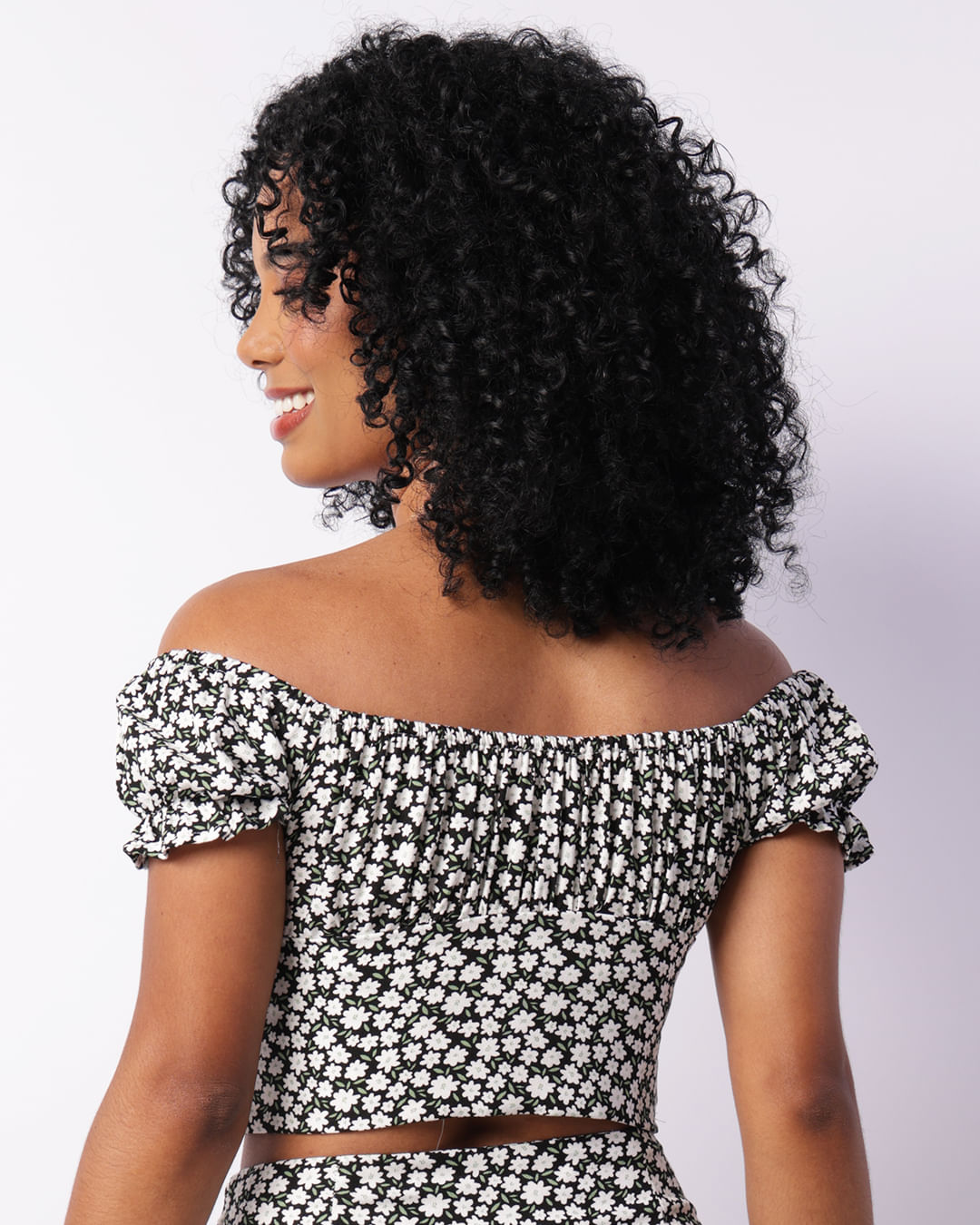 Blusa-Mc-Top-Estamp-4271-F-Ppg---Estampado