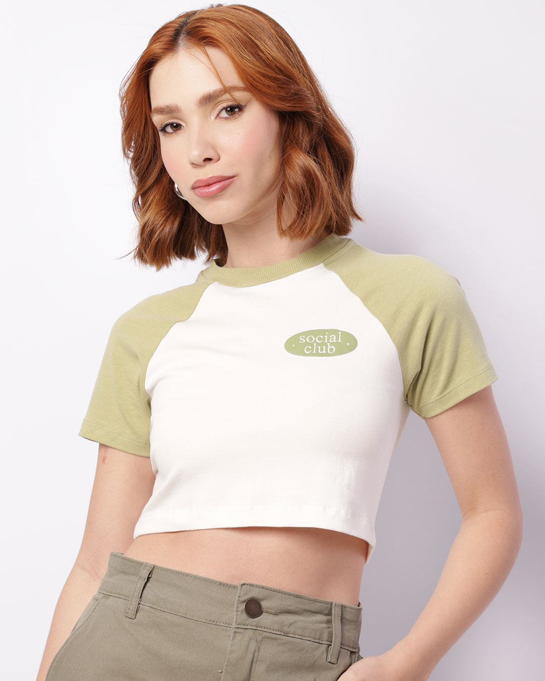 Blusa-Social-Club-Mc-Pg-Raglan-075958---Off-White