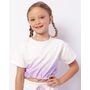 Blusa-23409-Mc-Dip-Dye-F-48---Lilas
