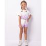 Shorts-23455-Dip-Dye-F-48---Lilas