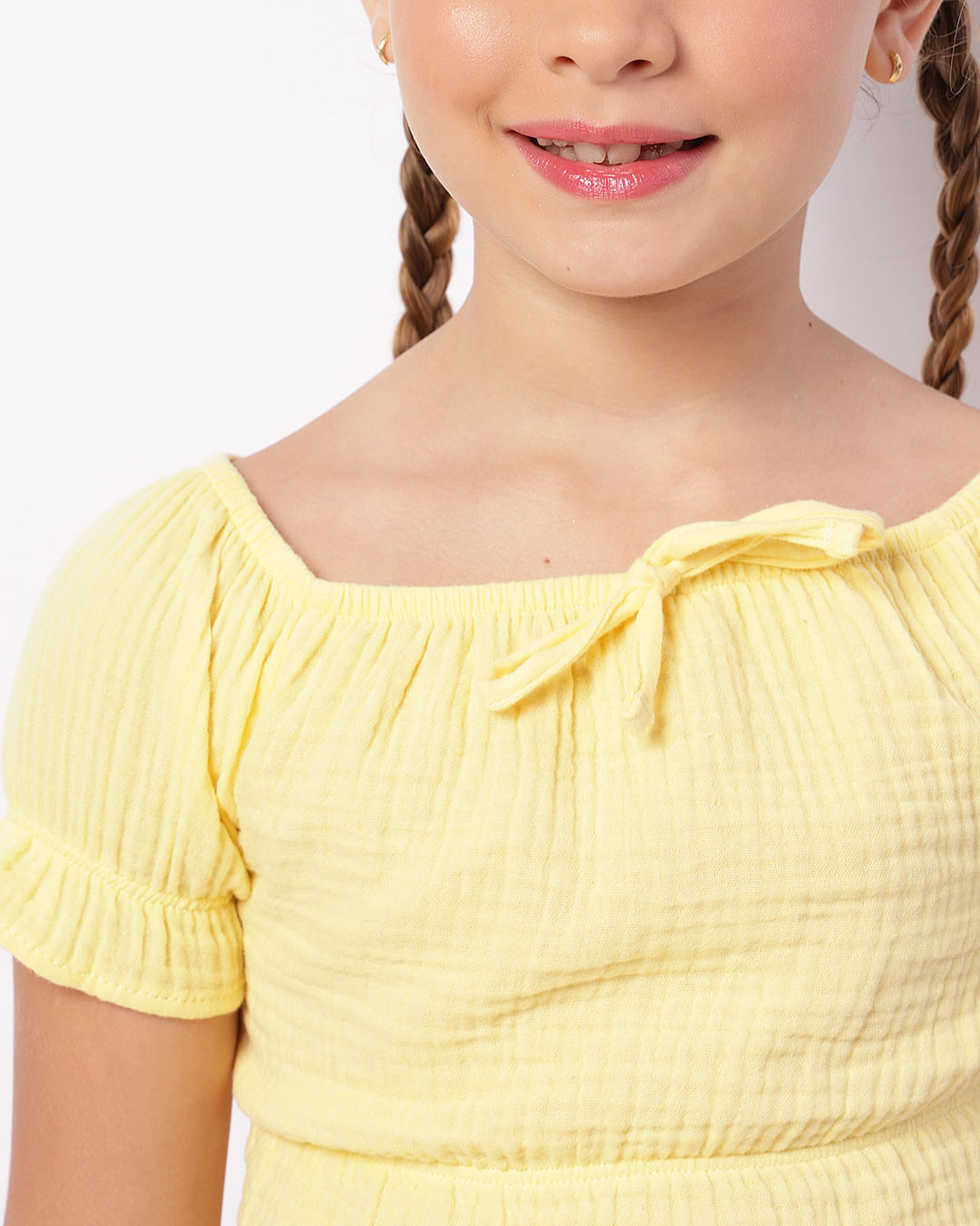 Blusa-440393-Cropped-Amarelo-F48---Amarelo
