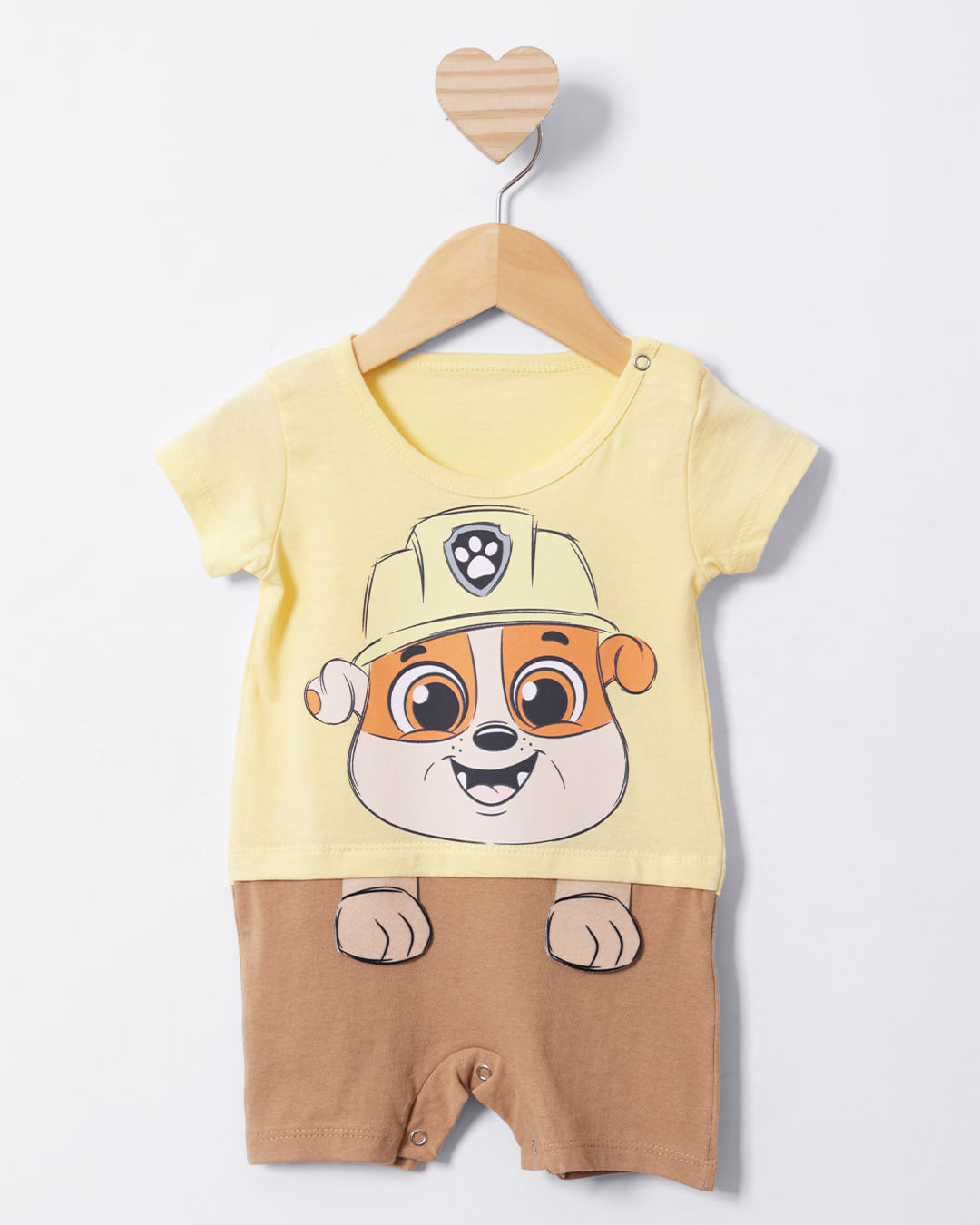 Macacao--Mc-Rubble-45290122-Mpg-Patrul---Amarelo-Medio