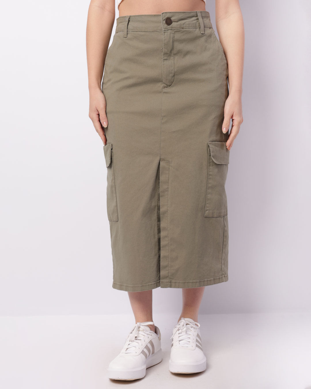 Saia -Mid-Cargo-Verde-40660---Verde