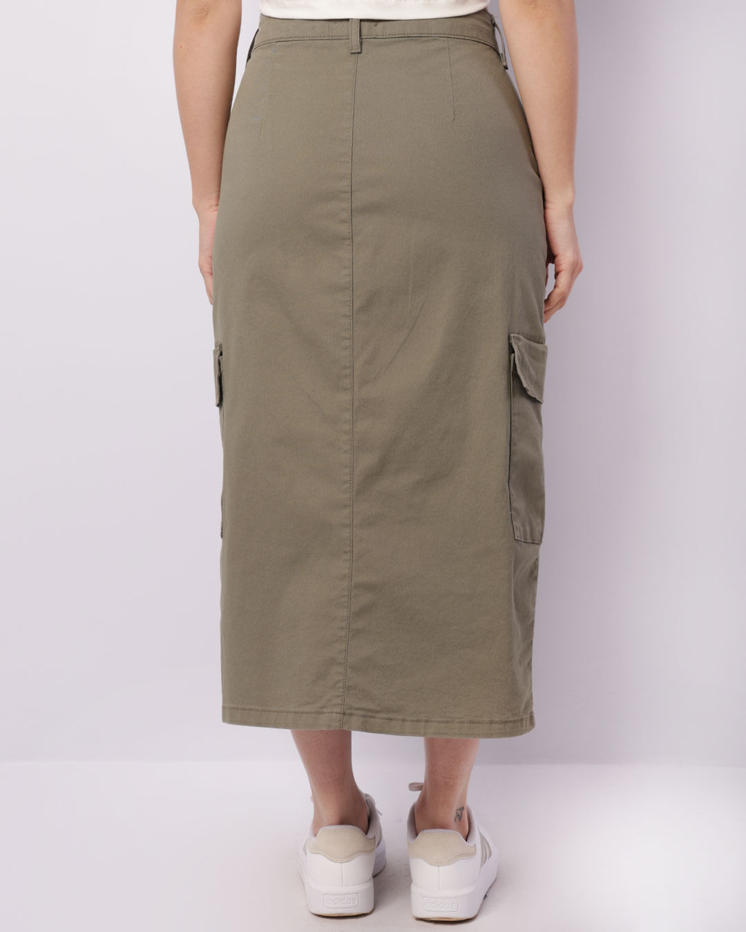 Saia -Mid-Cargo-Verde-40660---Verde