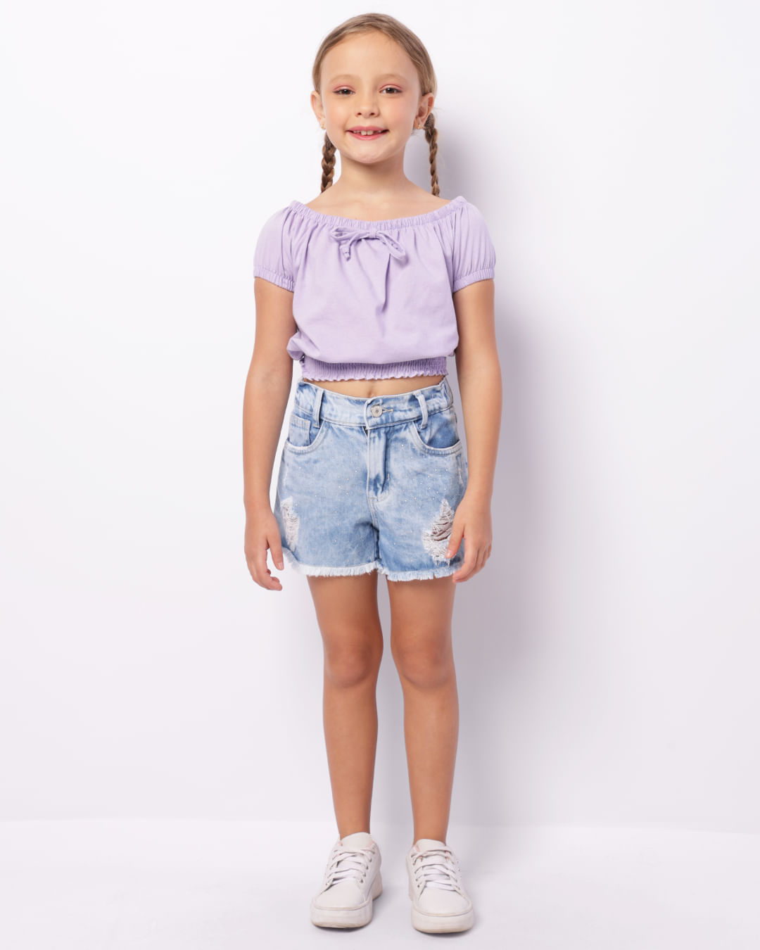 Blusa-To035891-Mc-Lilas-F-48---Lilas