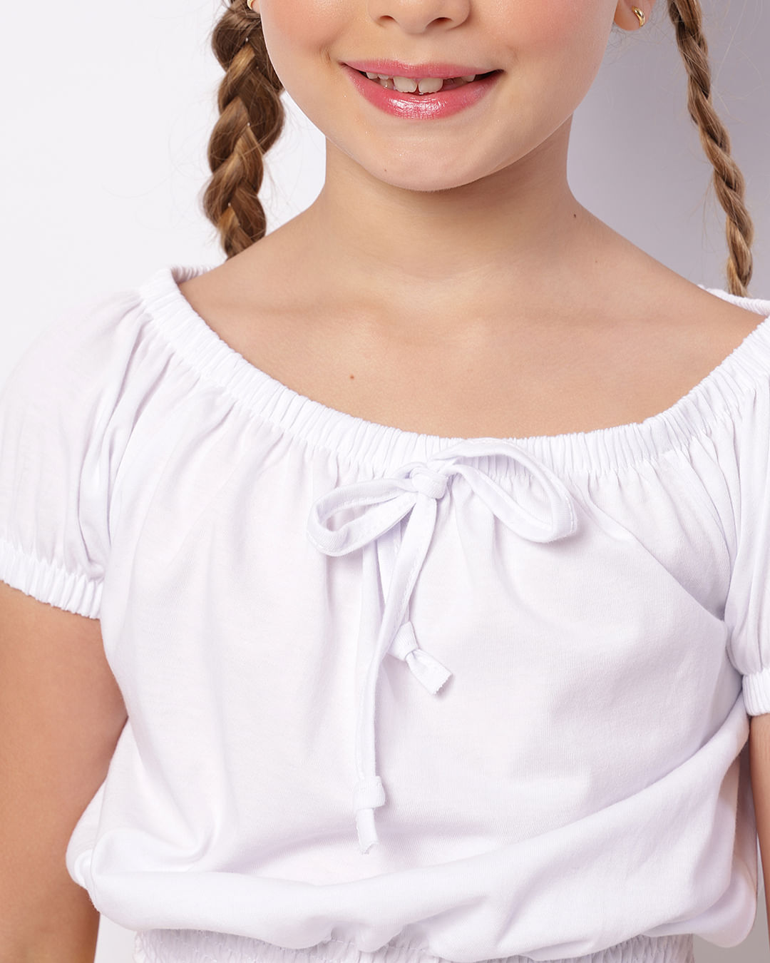 Blusa-To035891-Mc-Branco-F-48---Branco