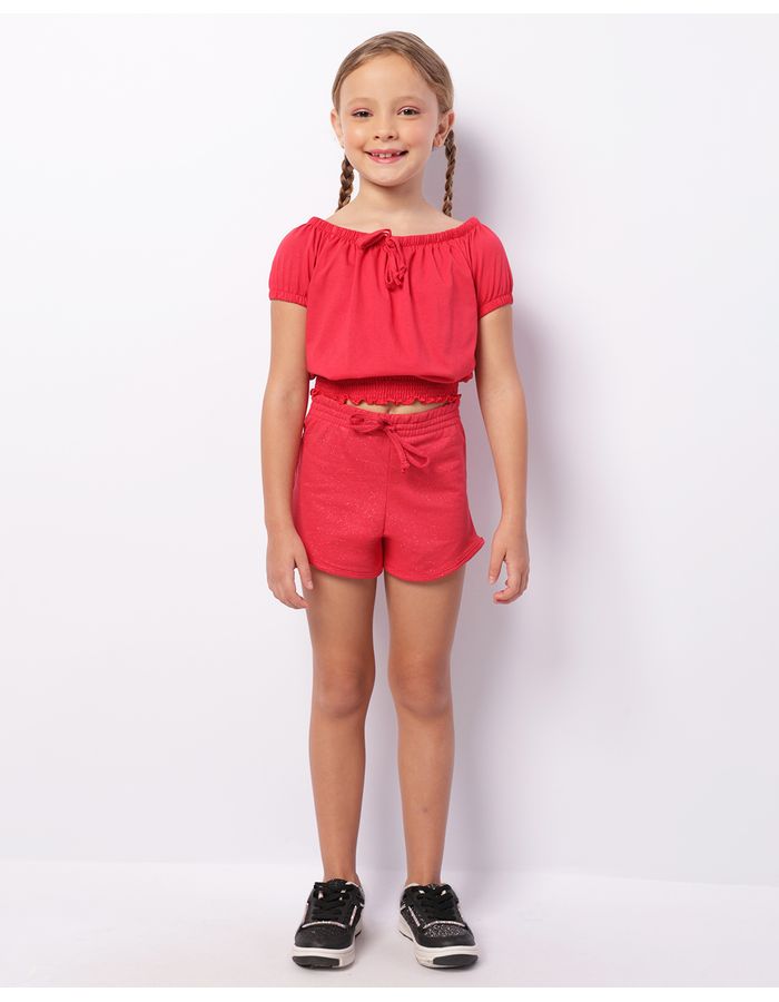 Short-To035889-Mol-Vermelhof-48---Vermelho