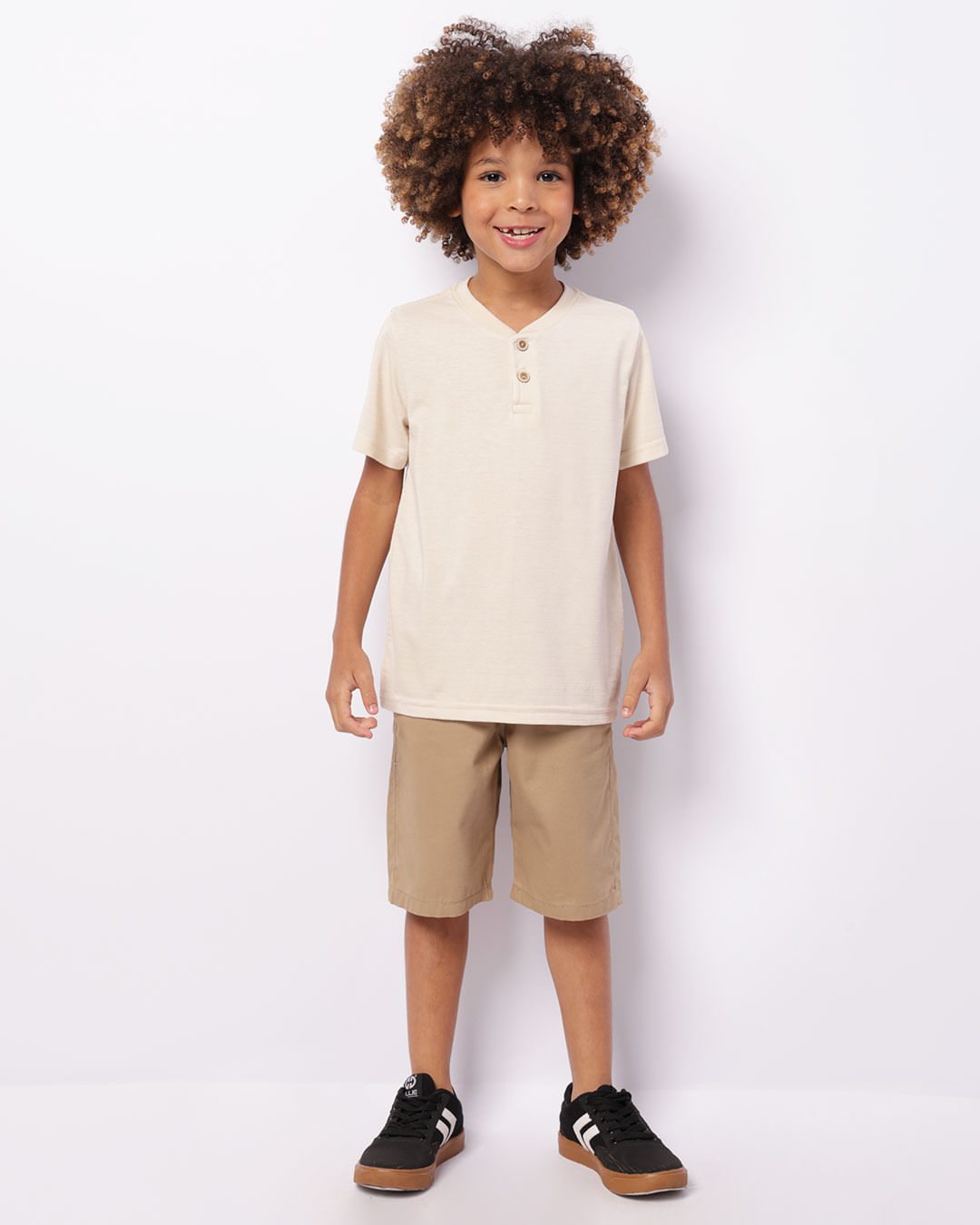 Camiseta-To060408-Mc-M-410-Dino---Bege-Claro