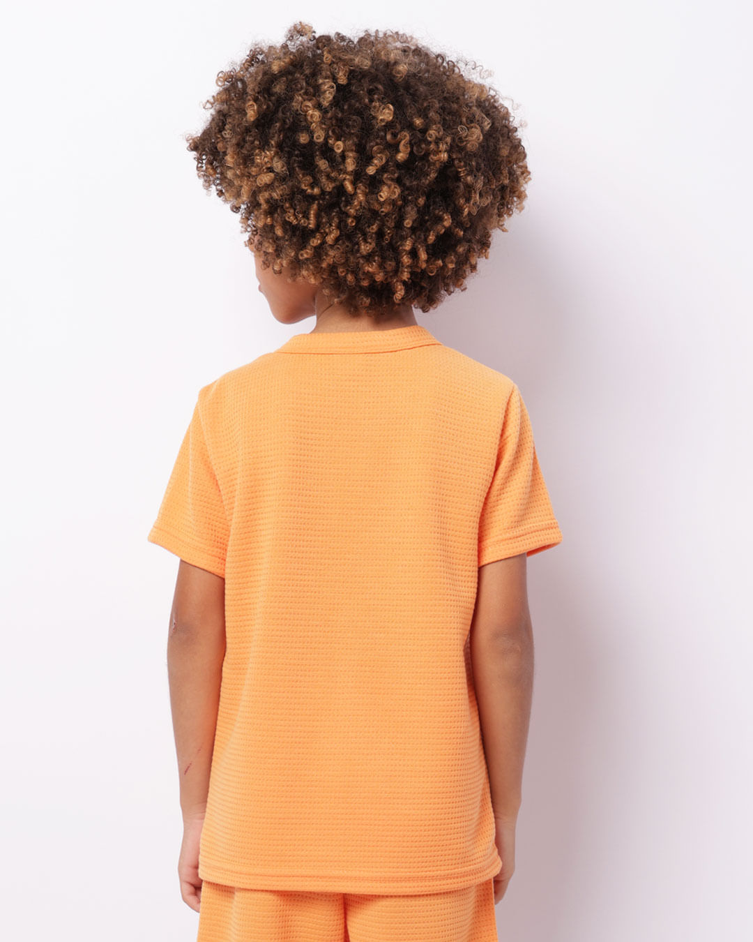 Camiseta-To003600-M-Waffer-410-Tropic---Laranja-Medio