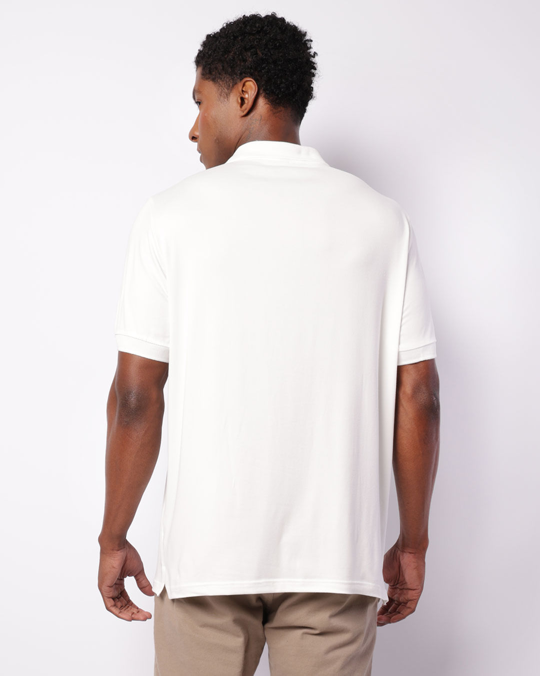 Polo-230001-A-Bco---Off-White