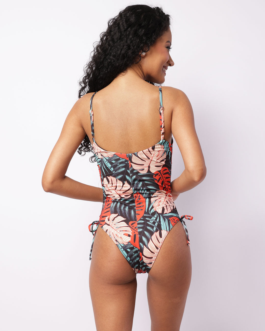 Maio-Est-Colisset-Lateral---Estampado