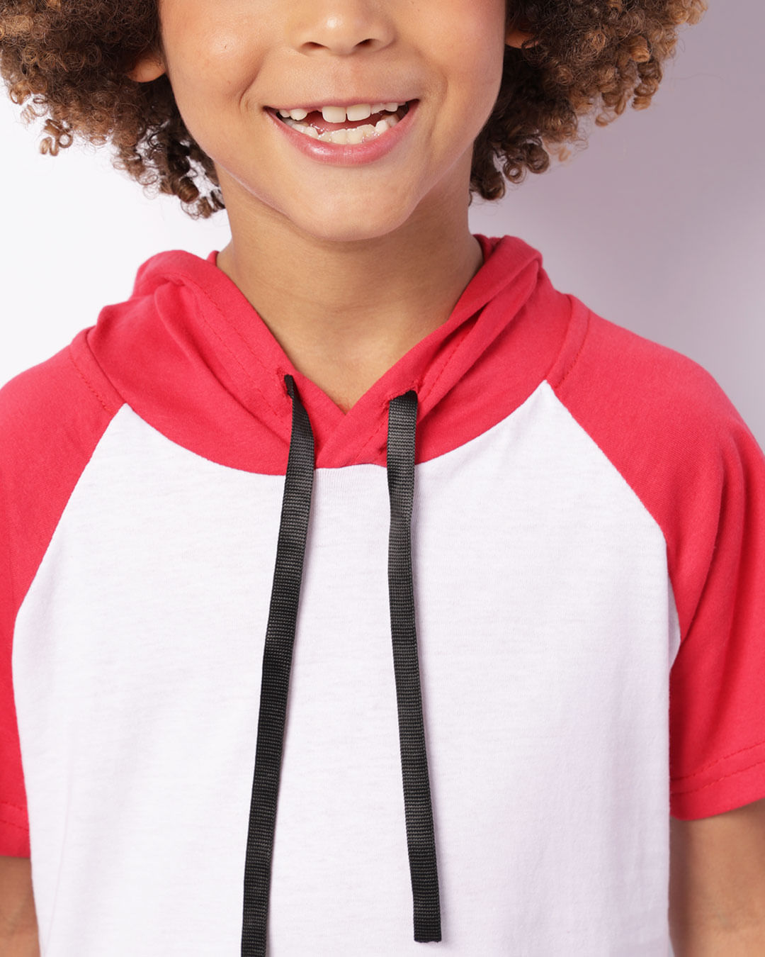 Camiseta-T36800-Mc-Cp-48-Bas-Cp-Brvm---Branco