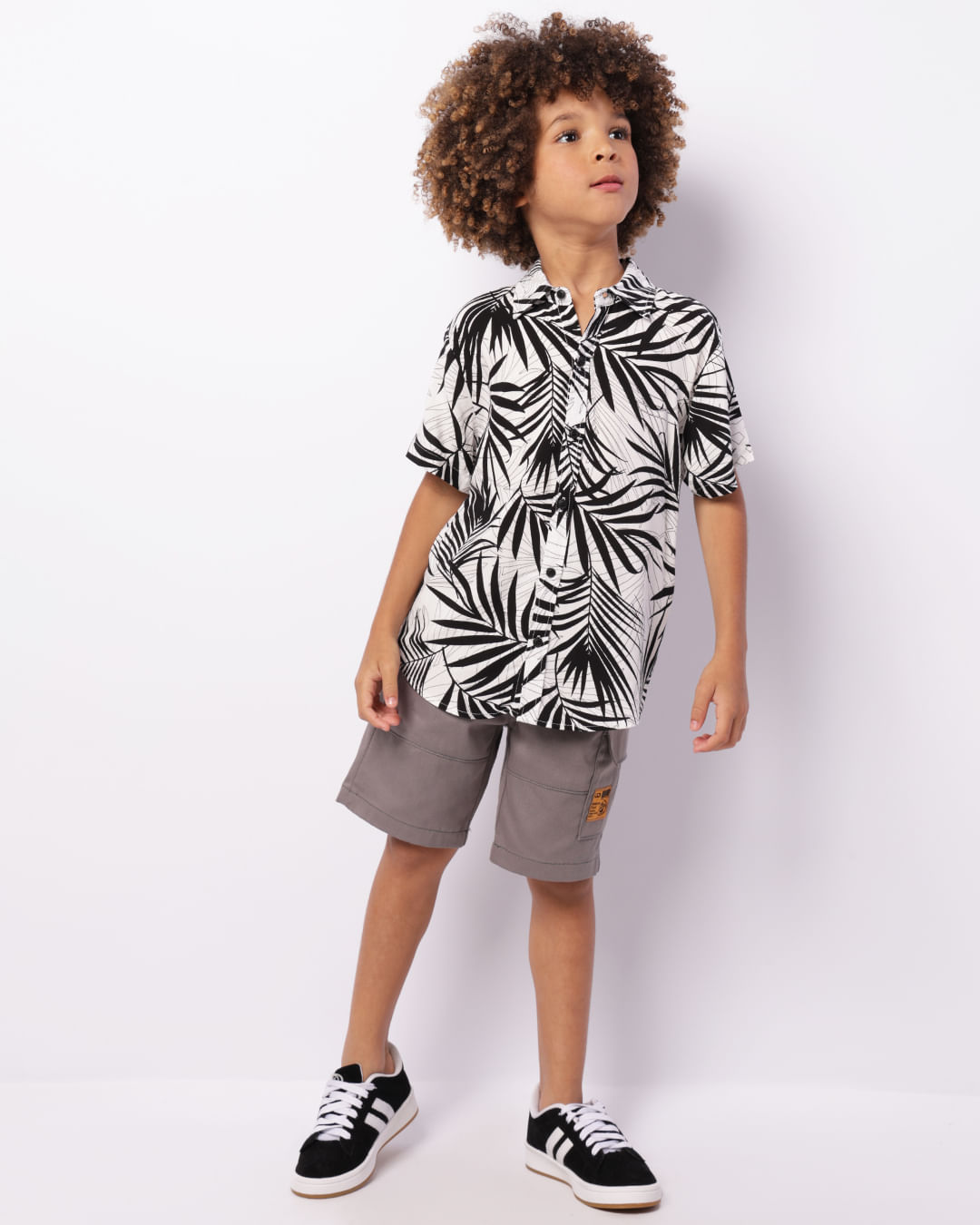 Camisa-440525-Mc-M-410-Tropical---Branco