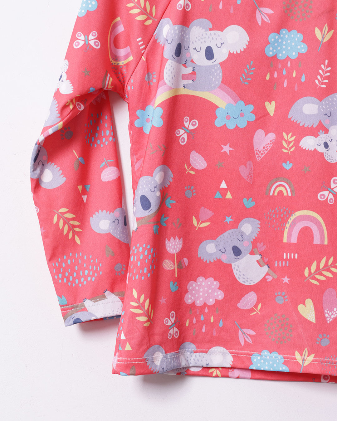 Blusa-Uv-Bba-48-Estampada---Vermelho-Claro