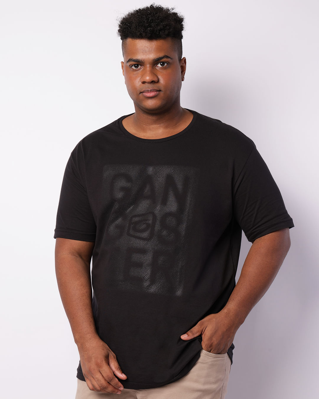 Cam-Price-50012047--Preto-Plus---Preto