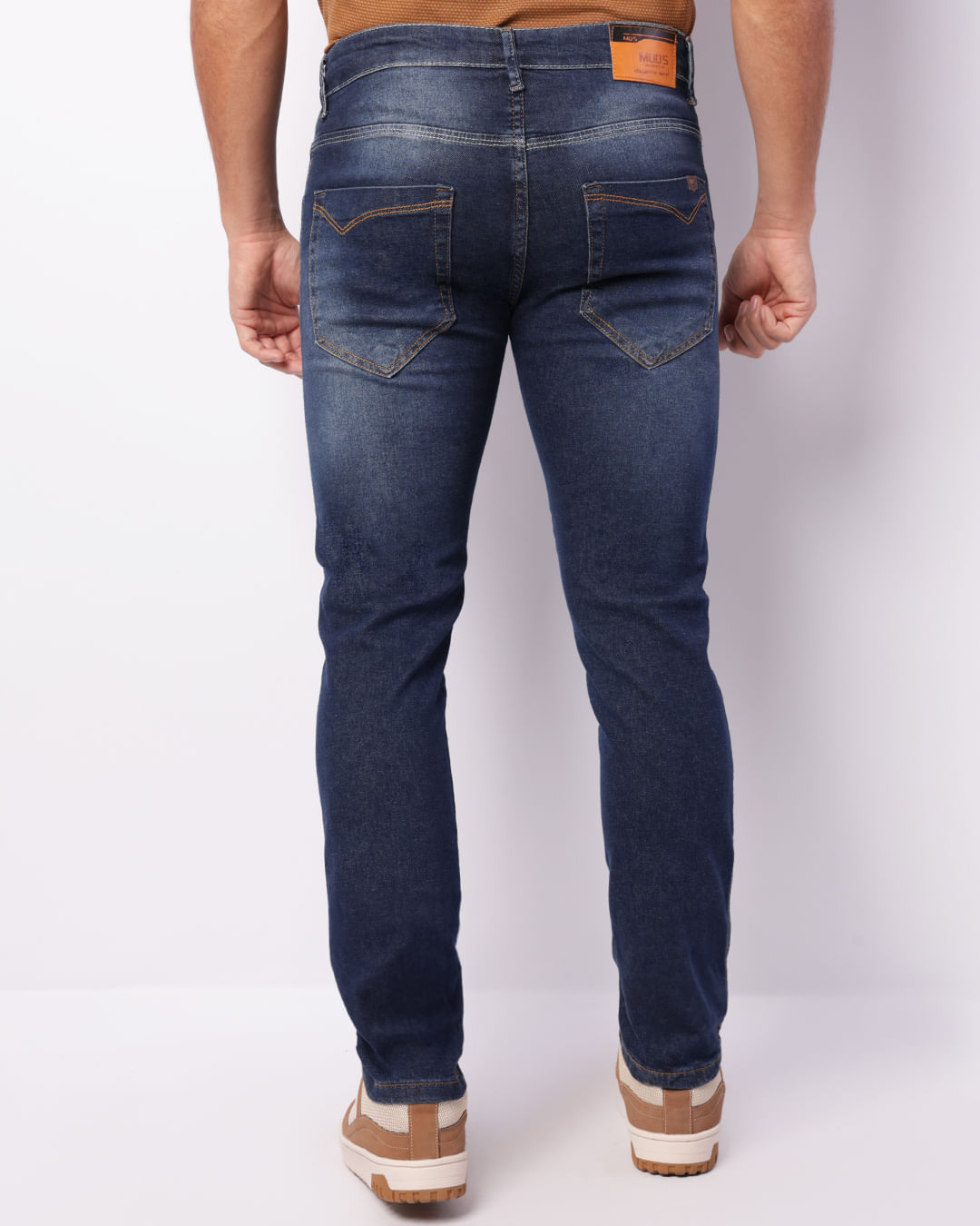 Calca-Jns-Jvm-Knn-Aze-Fashion---188857---Jeans-Blue